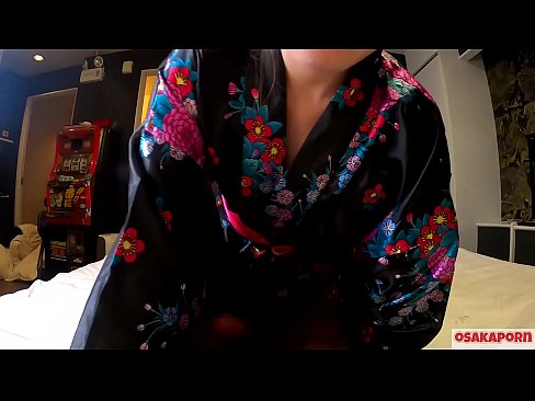 ❤️ ਨੌਜਵਾਨ cosplay ਕੁੜੀ ਇੱਕ ਘੋੜਸਵਾਰ ਅਤੇ ਇੱਕ blowjob ਵਿੱਚ ਇੱਕ squirt ਨਾਲ orgasm ਲਈ ਸੈਕਸ ਨੂੰ ਪਿਆਰ ਕਰਦਾ ਹੈ. ਸ਼ੁਕੀਨ ਵੀਡੀਓ ਵਿੱਚ ਰਵਾਇਤੀ ਜਾਪਾਨੀ ਪਹਿਰਾਵੇ ਵਿੱਚ ਵਾਲਾਂ ਵਾਲੀ ਚੂਤ ਅਤੇ ਸੁੰਦਰ ਛਾਤੀ ਵਾਲੀ ਏਸ਼ੀਅਨ ਕੁੜੀ, ਚੁਦਾਈ ਦੇ ਖਿਡੌਣਿਆਂ ਨਾਲ ਹੱਥਰਸੀ ਦਿਖਾਉਂਦੀ ਹੈ। ਸਾਕੁਰਾ 3 ਓਸਾਕਾਪੋਰਨ। ️❌ ਘਰੇਲੂ ਪੋਰਨ  ﹏