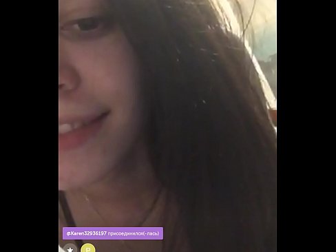 ❤️ Slutty ਰੂਸੀ ਕੁੱਕੜ (Periscope, VKontakte, Instagram) ️❌ ਘਰੇਲੂ ਪੋਰਨ ﹏