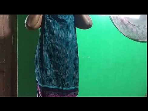 ❤️ ਮੰਮੀ ਮੱਕੀ ਵਰਤਦੀ ਹੈ। ️❌ ਘਰੇਲੂ ਪੋਰਨ ﹏