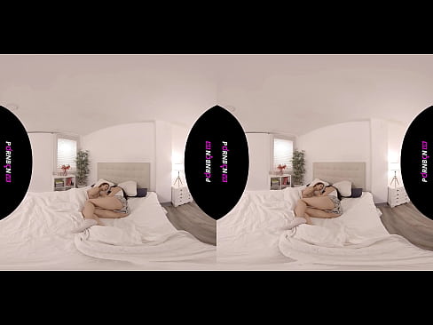 ❤️ PORNBCN VR ਦੋ ਨੌਜਵਾਨ ਲੈਸਬੀਅਨ 4K 180 3D ਵਰਚੁਅਲ ਰਿਐਲਿਟੀ ਜਿਨੀਵਾ ਬੇਲੁਚੀ ਕੈਟਰੀਨਾ ਮੋਰੇਨੋ ਵਿੱਚ ਸਿੰਗ ਬਣਾਉਂਦੇ ਹੋਏ ️❌ ਘਰੇਲੂ ਪੋਰਨ ﹏